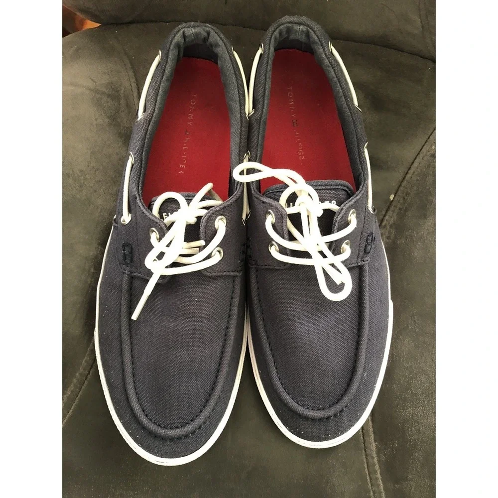 Tommy Hilfiger tommy hilfiger